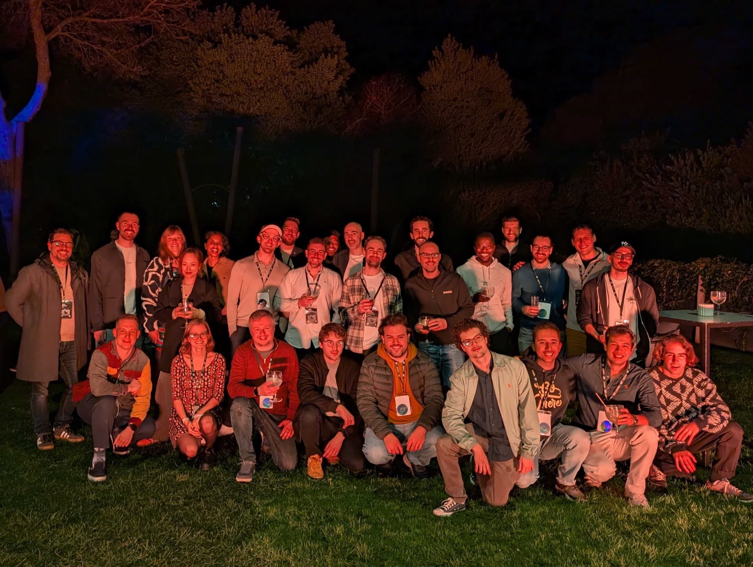 Group