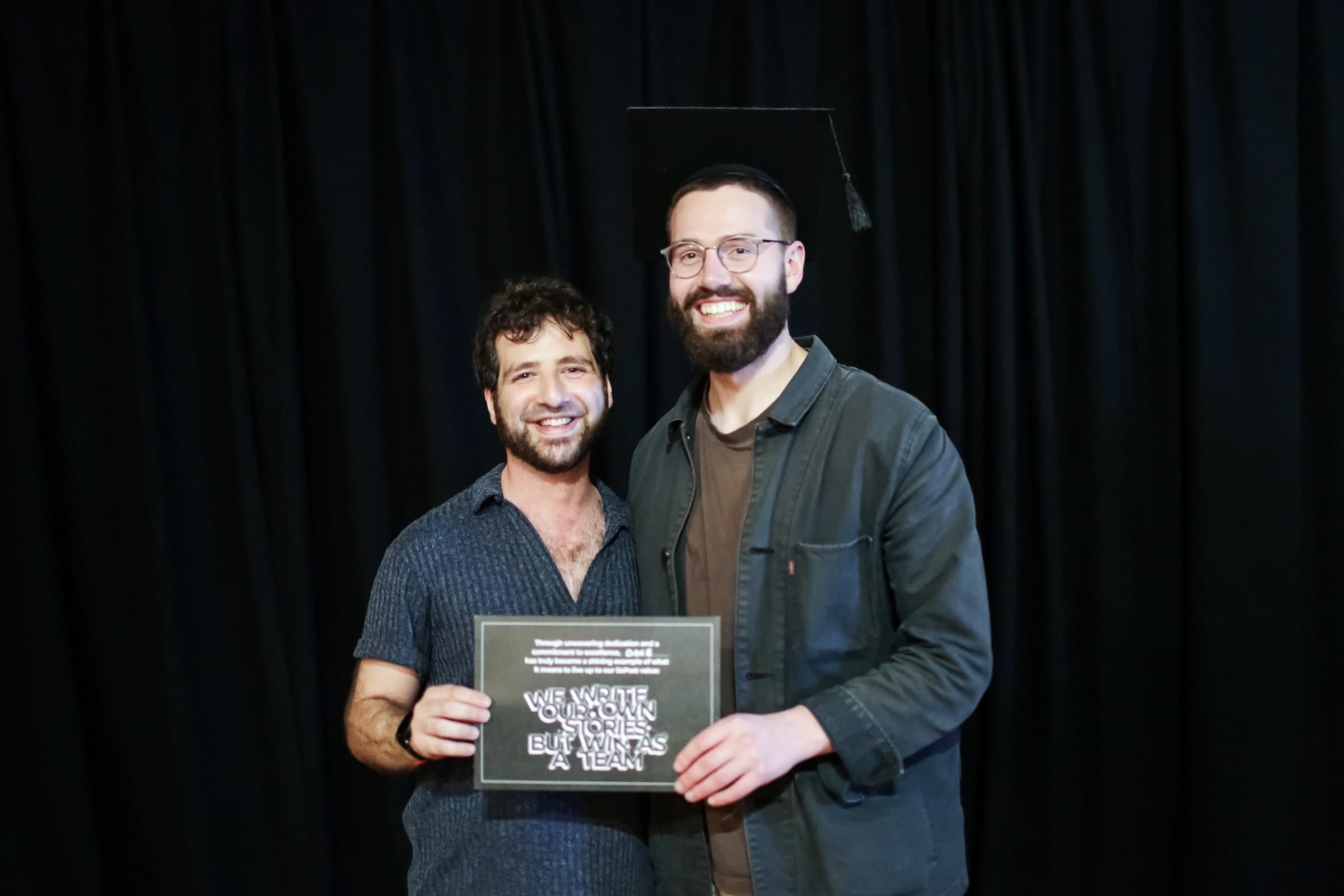 Award