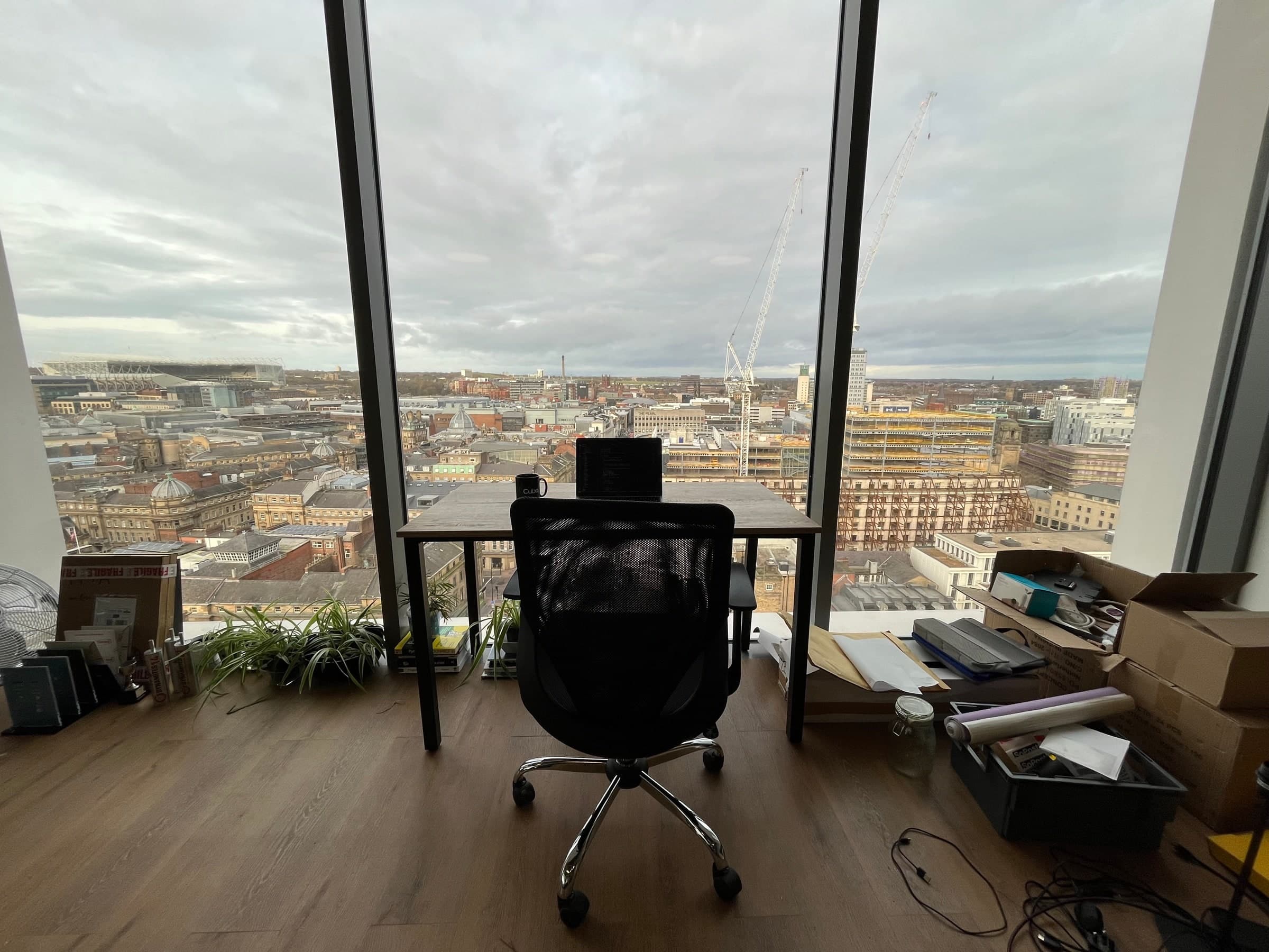 Office